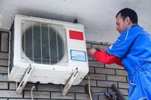 24/7 and Emergency HVAC Near Cross Jct, VA | Air Conidtioning and Heating Contractors